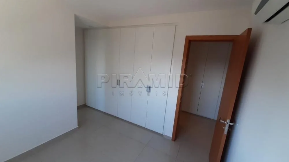 Alugar Apartamento / Padr&atilde;o em Ribeir&atilde;o Preto R$ 6.500,00 - Foto 21
