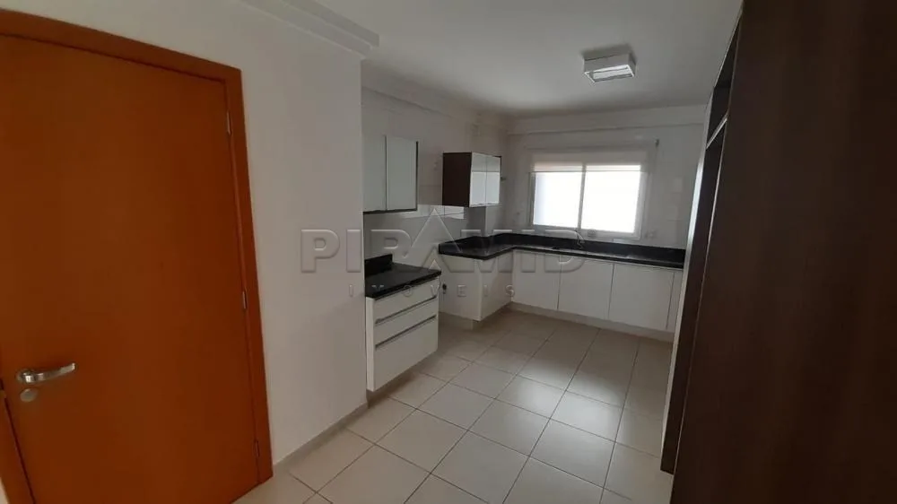 Alugar Apartamento / Padr&atilde;o em Ribeir&atilde;o Preto R$ 6.500,00 - Foto 22