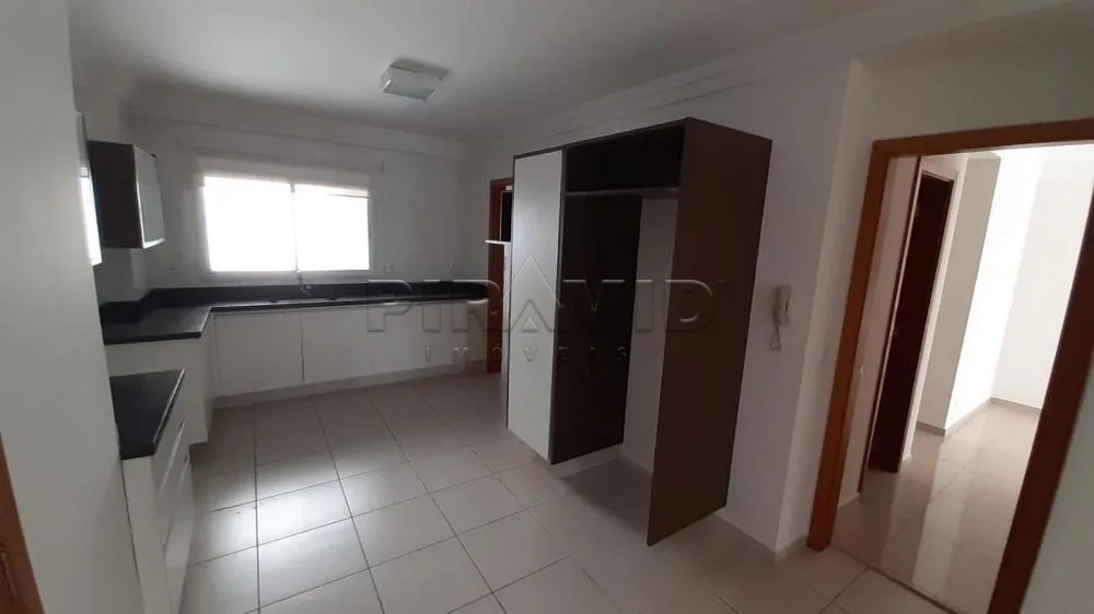 Alugar Apartamento / Padr&atilde;o em Ribeir&atilde;o Preto R$ 6.500,00 - Foto 23
