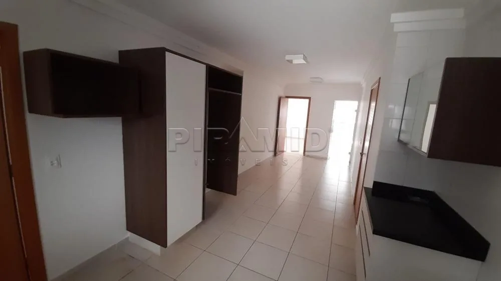 Alugar Apartamento / Padr&atilde;o em Ribeir&atilde;o Preto R$ 6.500,00 - Foto 24