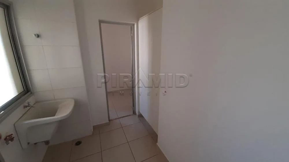 Alugar Apartamento / Padr&atilde;o em Ribeir&atilde;o Preto R$ 6.500,00 - Foto 25
