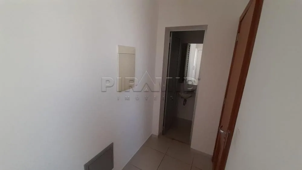 Alugar Apartamento / Padr&atilde;o em Ribeir&atilde;o Preto R$ 6.500,00 - Foto 26