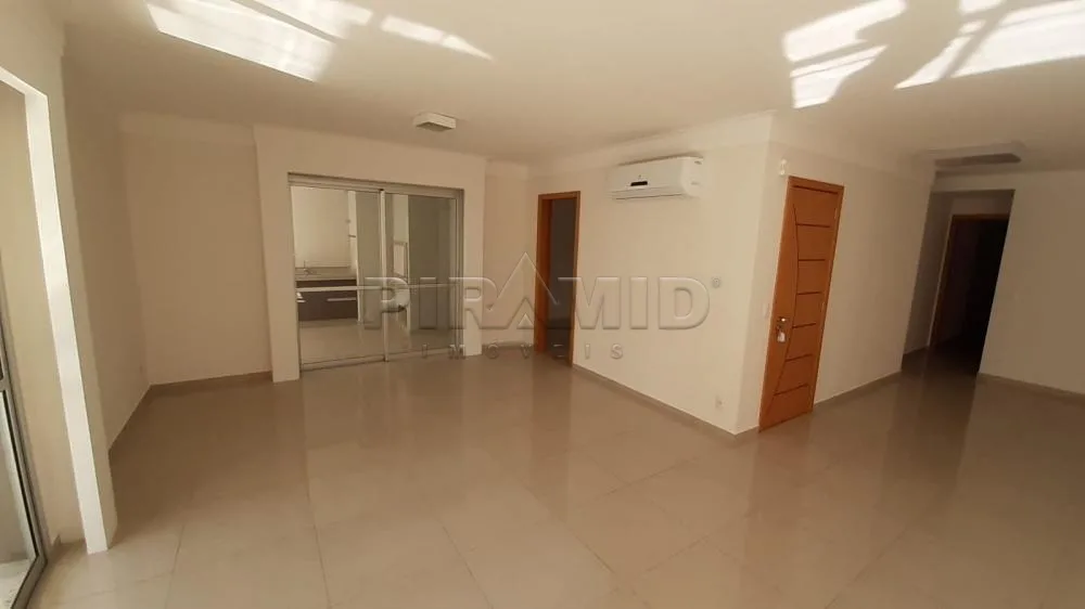 Alugar Apartamento / Padr&atilde;o em Ribeir&atilde;o Preto R$ 6.500,00 - Foto 2
