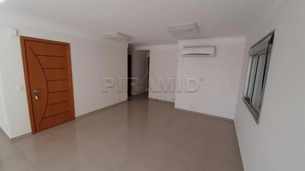 Alugar Apartamento / Padr&atilde;o em Ribeir&atilde;o Preto R$ 6.500,00 - Foto 4