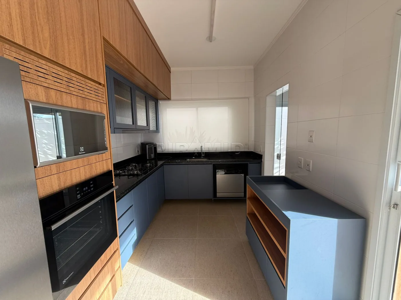 Alugar Casa / Condom&iacute;nio em Bonfim Paulista R$ 8.500,00 - Foto 21
