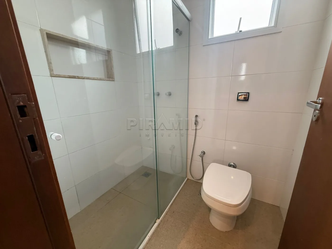 Alugar Casa / Condom&iacute;nio em Bonfim Paulista R$ 8.500,00 - Foto 16