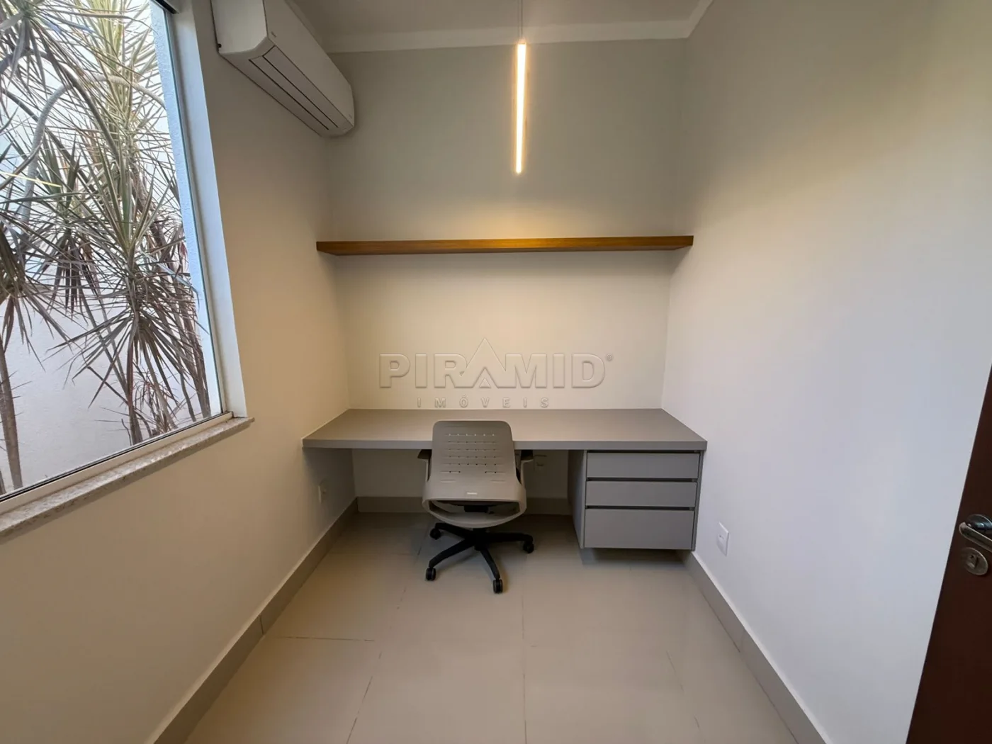 Alugar Casa / Condom&iacute;nio em Bonfim Paulista R$ 8.500,00 - Foto 7