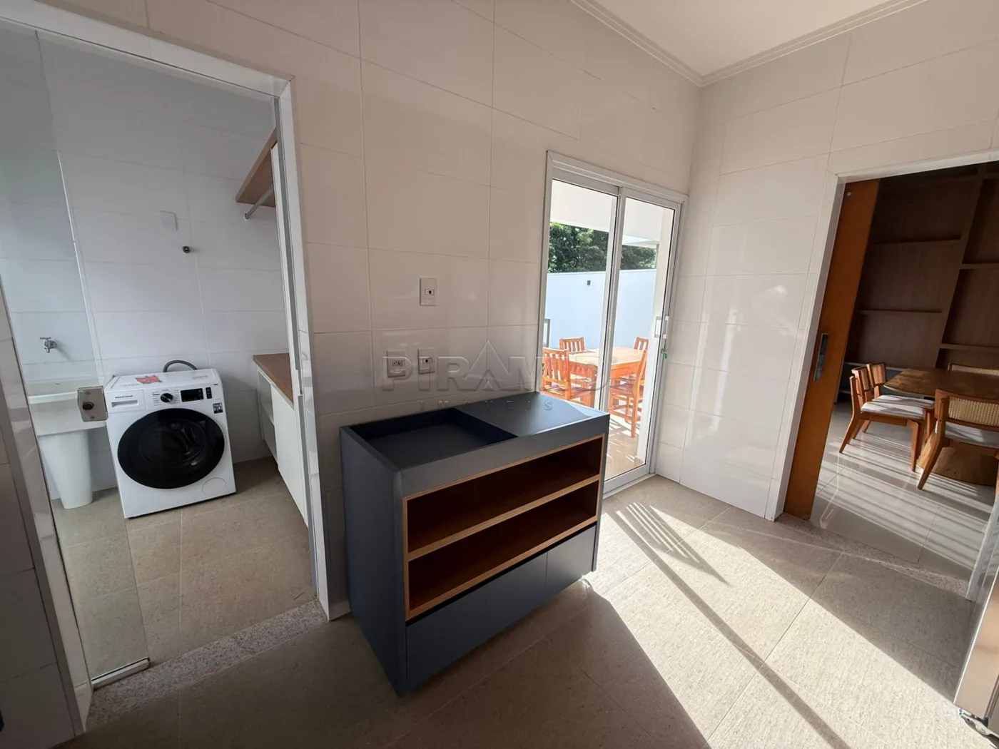 Alugar Casa / Condom&iacute;nio em Bonfim Paulista R$ 8.500,00 - Foto 20