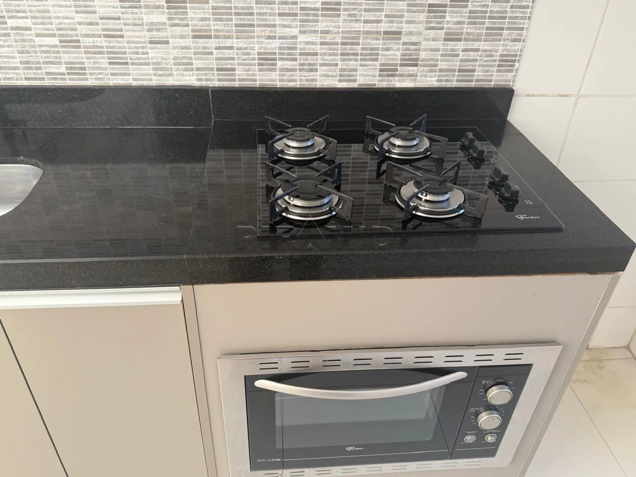 Alugar Apartamento / Padr&atilde;o em Ribeir&atilde;o Preto R$ 2.400,00 - Foto 7