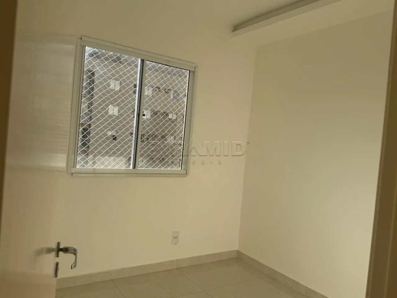 Alugar Apartamento / Padr&atilde;o em Ribeir&atilde;o Preto R$ 2.400,00 - Foto 8