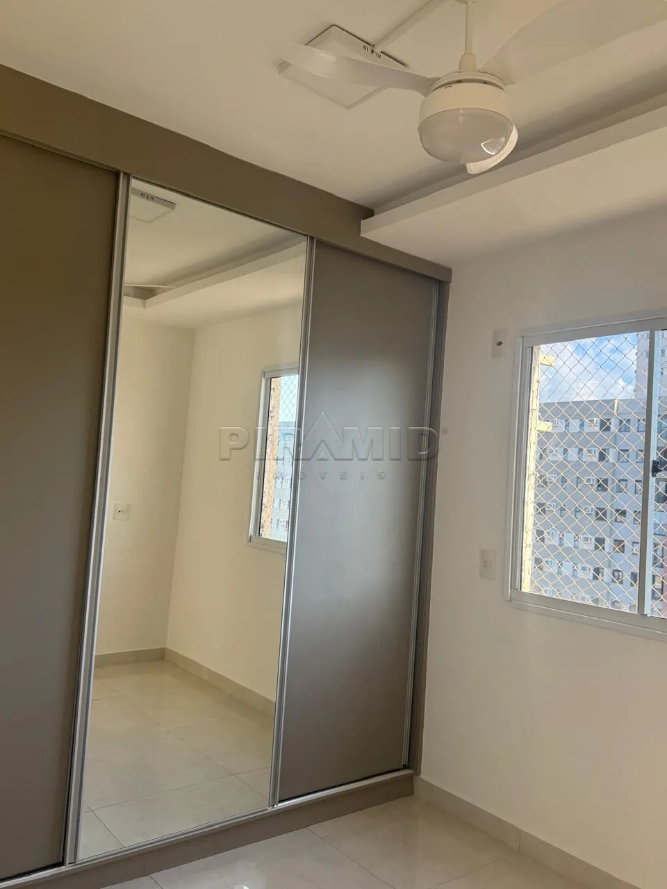 Alugar Apartamento / Padr&atilde;o em Ribeir&atilde;o Preto R$ 2.400,00 - Foto 11