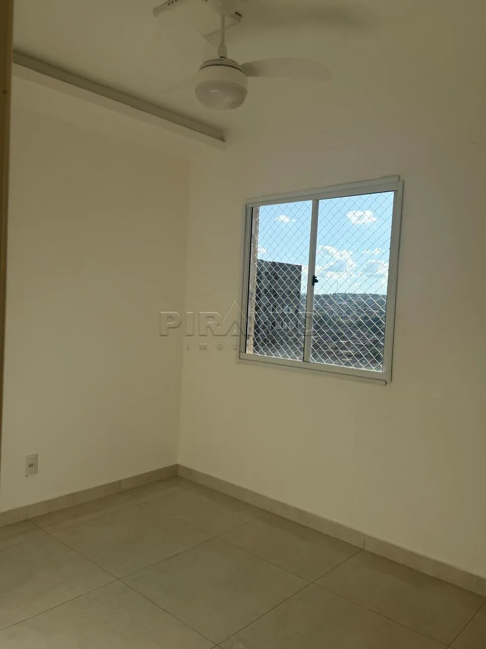Alugar Apartamento / Padr&atilde;o em Ribeir&atilde;o Preto R$ 2.400,00 - Foto 9