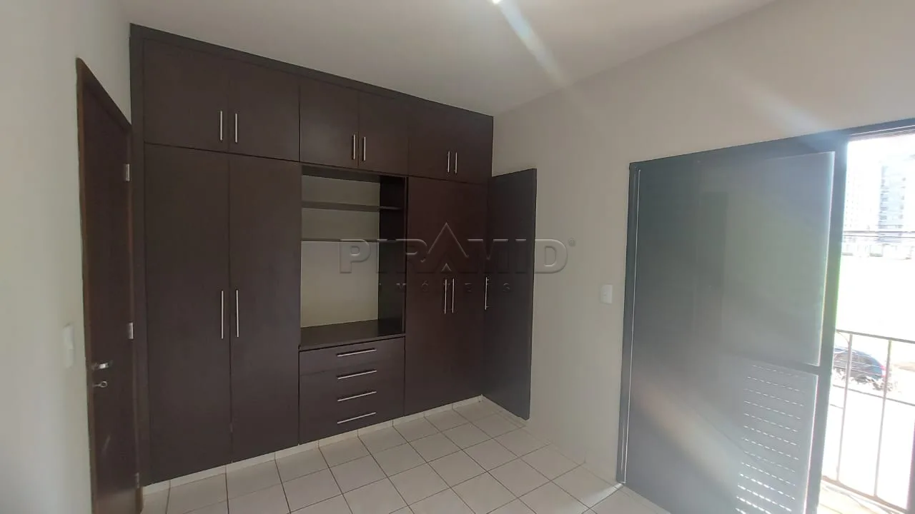 Alugar Apartamento / Padr&atilde;o em Ribeir&atilde;o Preto R$ 1.400,00 - Foto 7