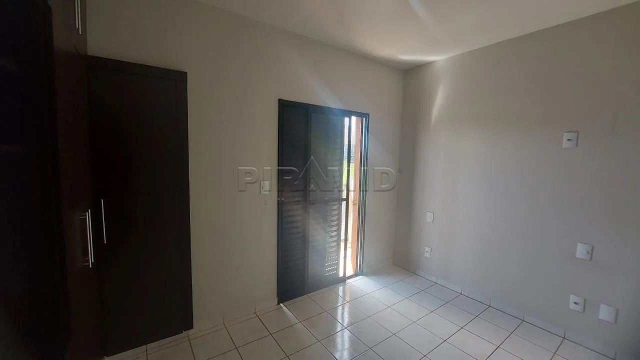 Alugar Apartamento / Padr&atilde;o em Ribeir&atilde;o Preto R$ 1.400,00 - Foto 6