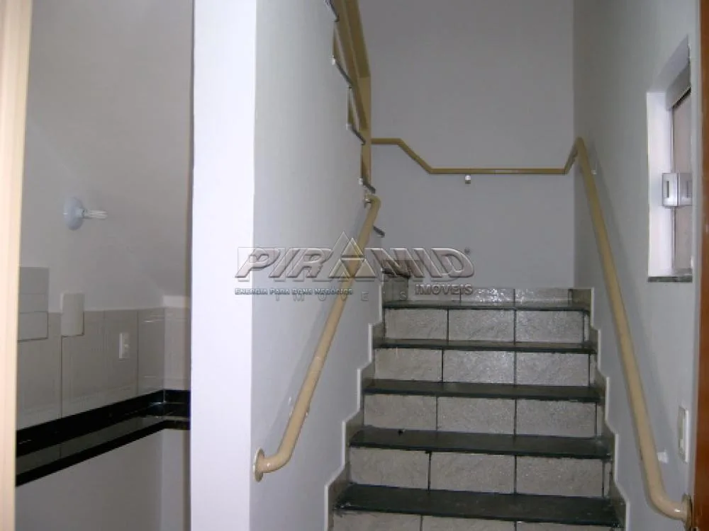 Alugar Comercial / Galp&atilde;o  Barrac&atilde;o em Ribeir&atilde;o Preto R$ 9.500,00 - Foto 4