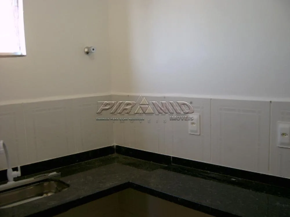 Alugar Comercial / Galp&atilde;o  Barrac&atilde;o em Ribeir&atilde;o Preto R$ 9.500,00 - Foto 5