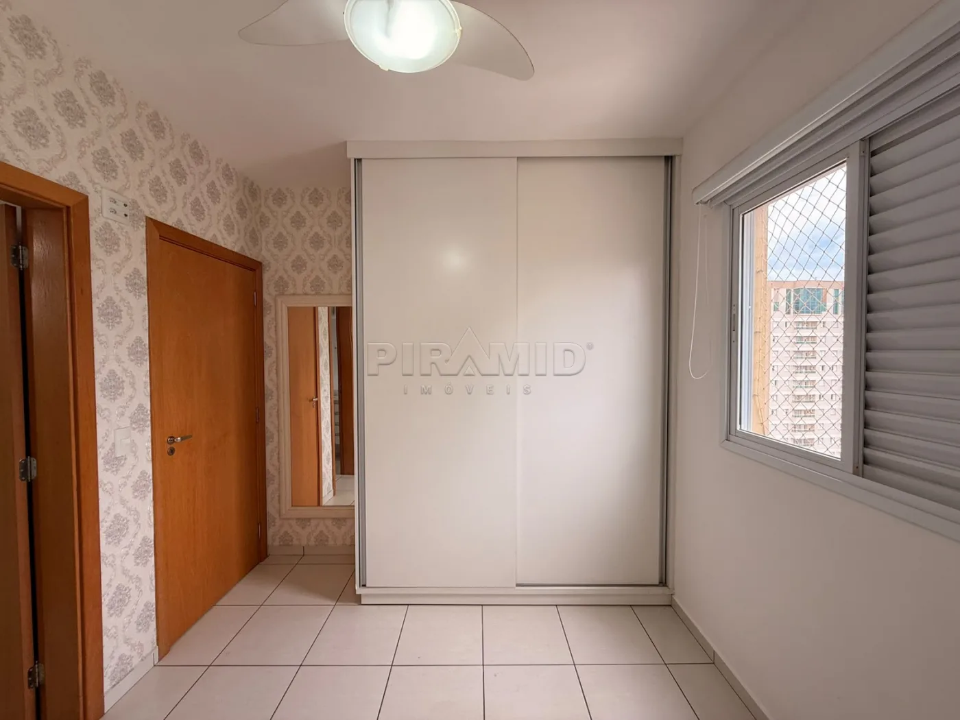 Alugar Apartamento / Padr&atilde;o em Ribeir&atilde;o Preto R$ 2.400,00 - Foto 7