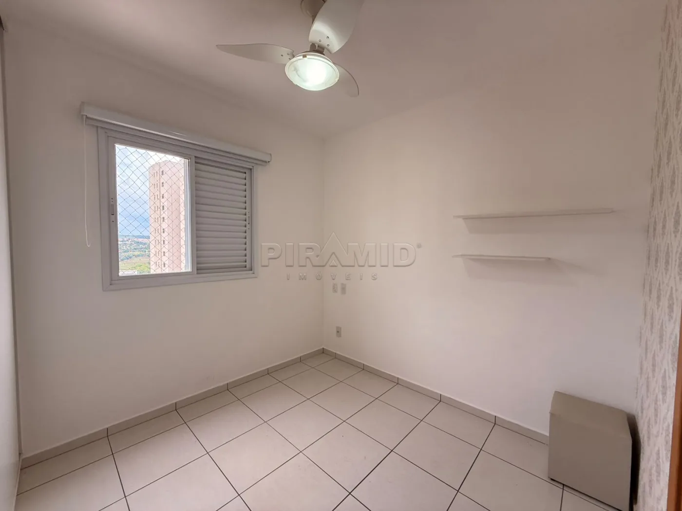 Alugar Apartamento / Padr&atilde;o em Ribeir&atilde;o Preto R$ 2.400,00 - Foto 8