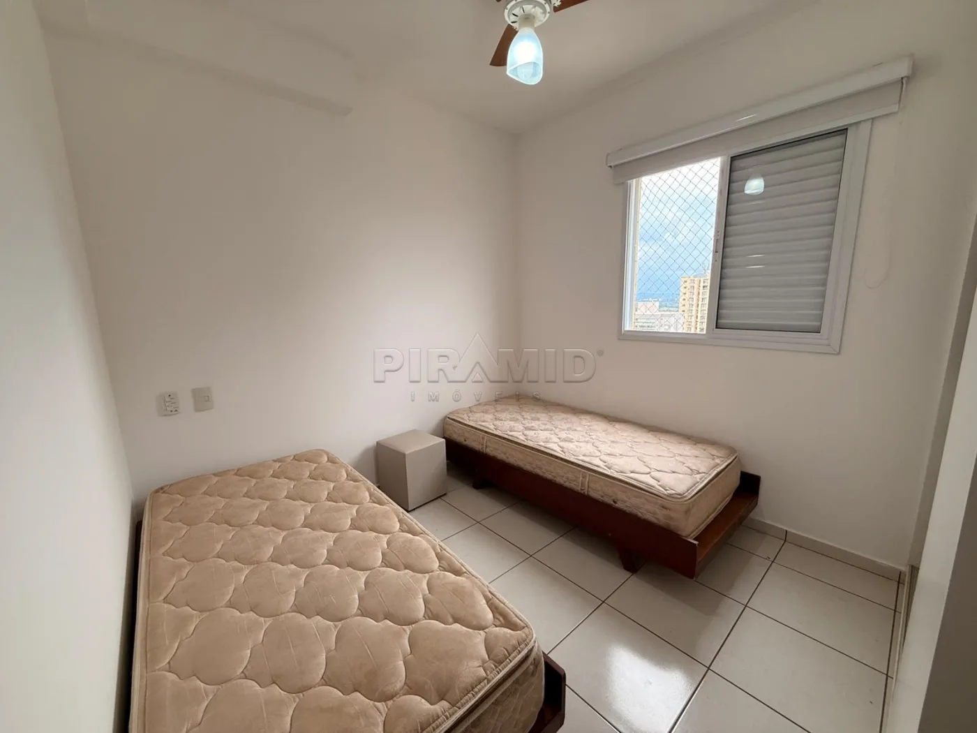 Alugar Apartamento / Padr&atilde;o em Ribeir&atilde;o Preto R$ 2.400,00 - Foto 10