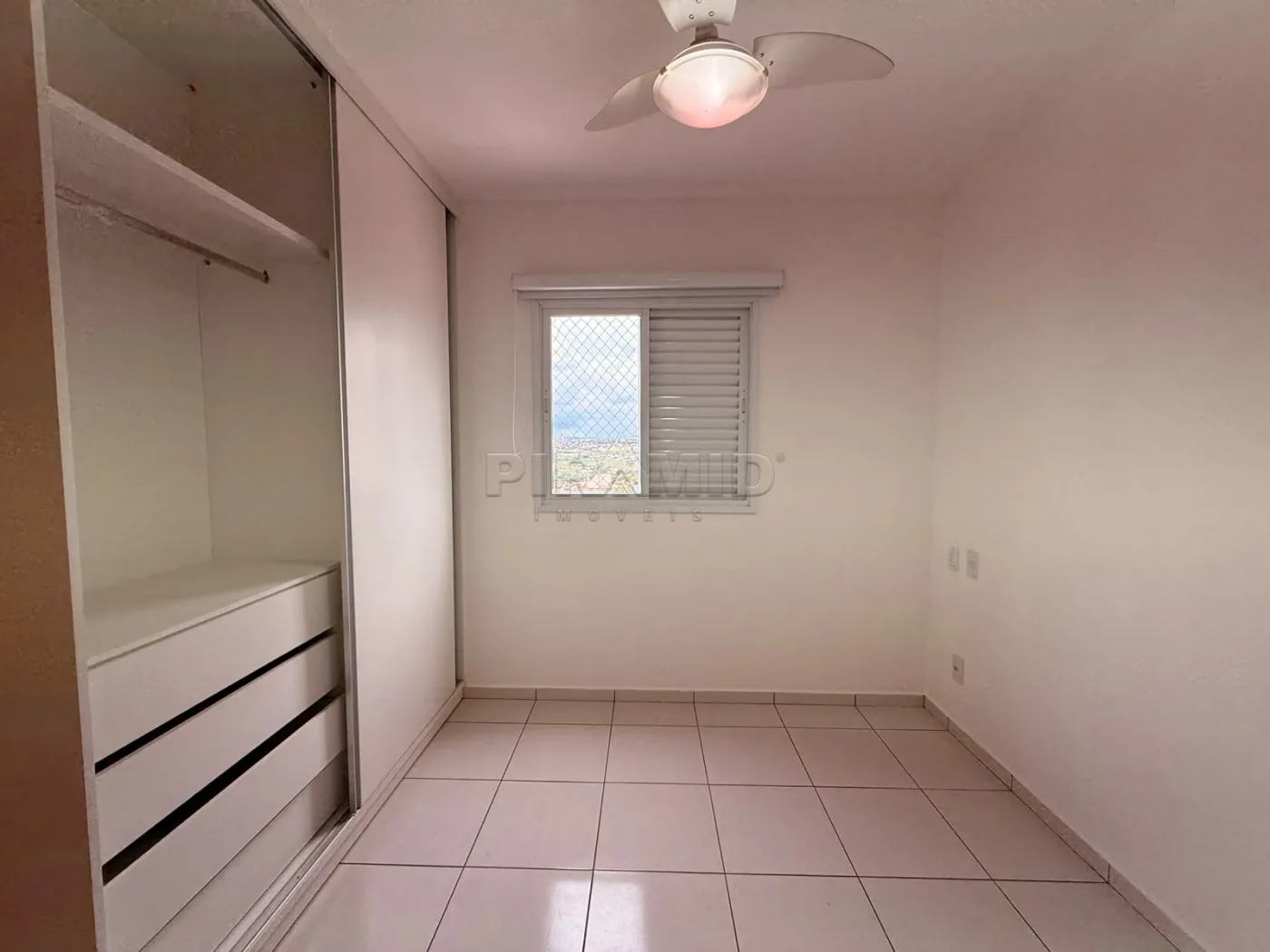 Alugar Apartamento / Padr&atilde;o em Ribeir&atilde;o Preto R$ 2.400,00 - Foto 12