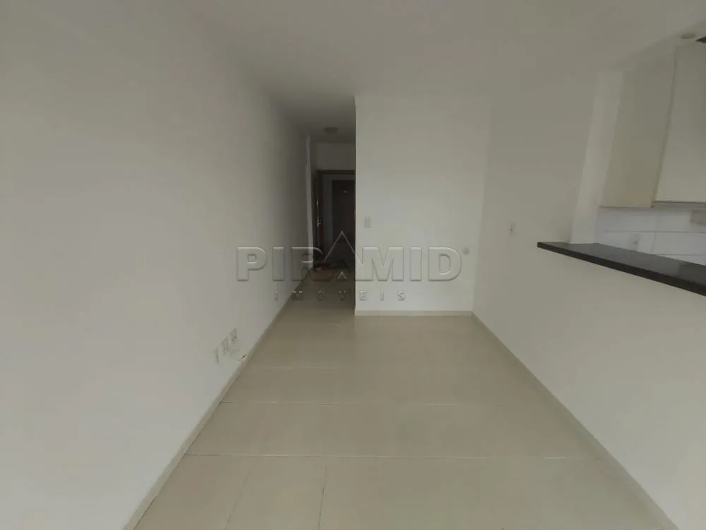 Alugar Apartamento / Padr&atilde;o em Ribeir&atilde;o Preto R$ 1.850,00 - Foto 2