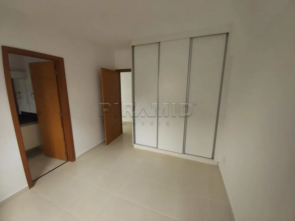 Alugar Apartamento / Padr&atilde;o em Ribeir&atilde;o Preto R$ 1.850,00 - Foto 8