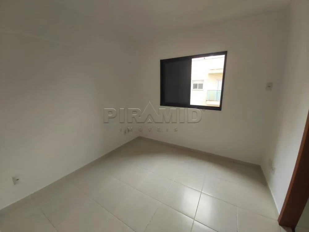 Alugar Apartamento / Padr&atilde;o em Ribeir&atilde;o Preto R$ 1.850,00 - Foto 9