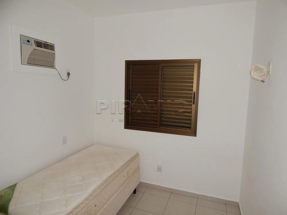 Alugar Apartamento / Padr&atilde;o em Ribeir&atilde;o Preto R$ 2.500,00 - Foto 4