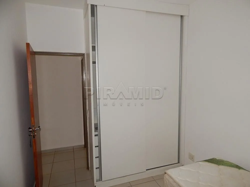 Alugar Apartamento / Padr&atilde;o em Ribeir&atilde;o Preto R$ 2.500,00 - Foto 5