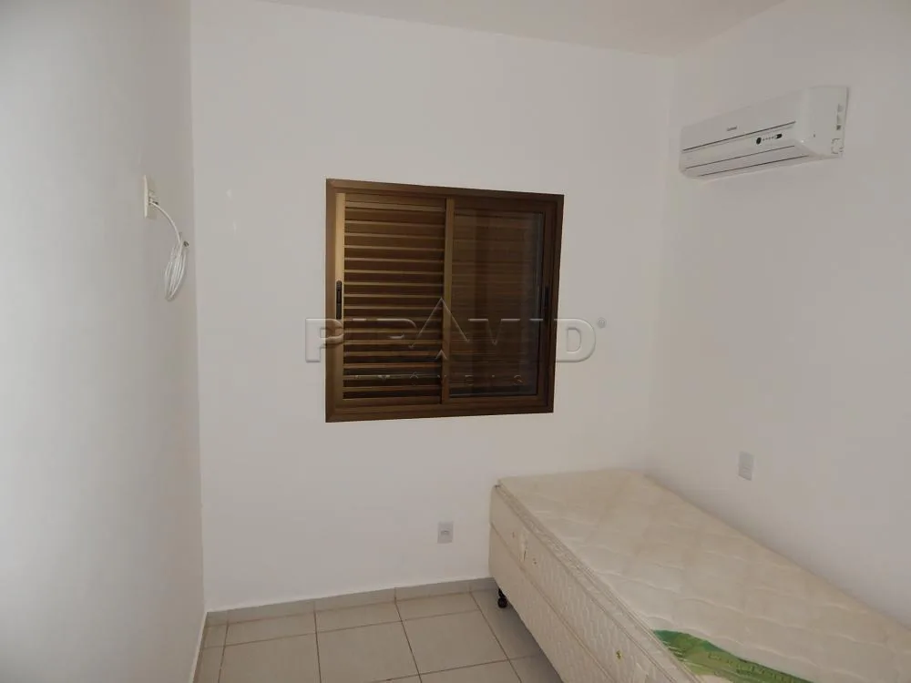 Alugar Apartamento / Padr&atilde;o em Ribeir&atilde;o Preto R$ 2.500,00 - Foto 7