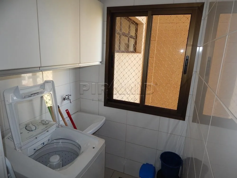 Alugar Apartamento / Padr&atilde;o em Ribeir&atilde;o Preto R$ 2.500,00 - Foto 11