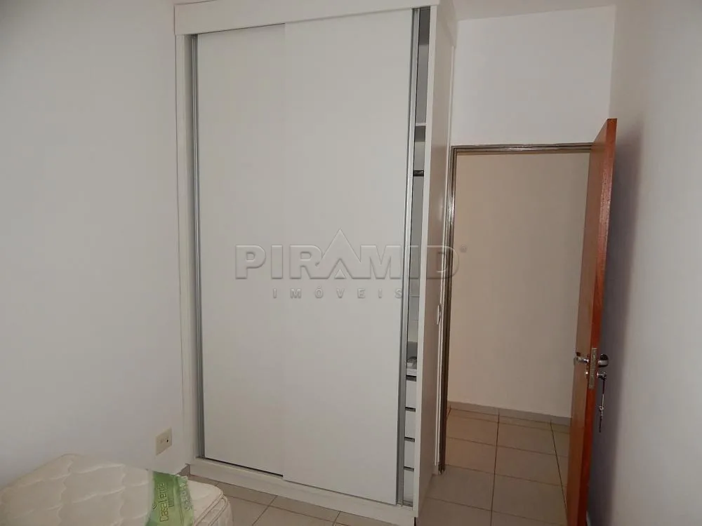 Alugar Apartamento / Padr&atilde;o em Ribeir&atilde;o Preto R$ 2.500,00 - Foto 8