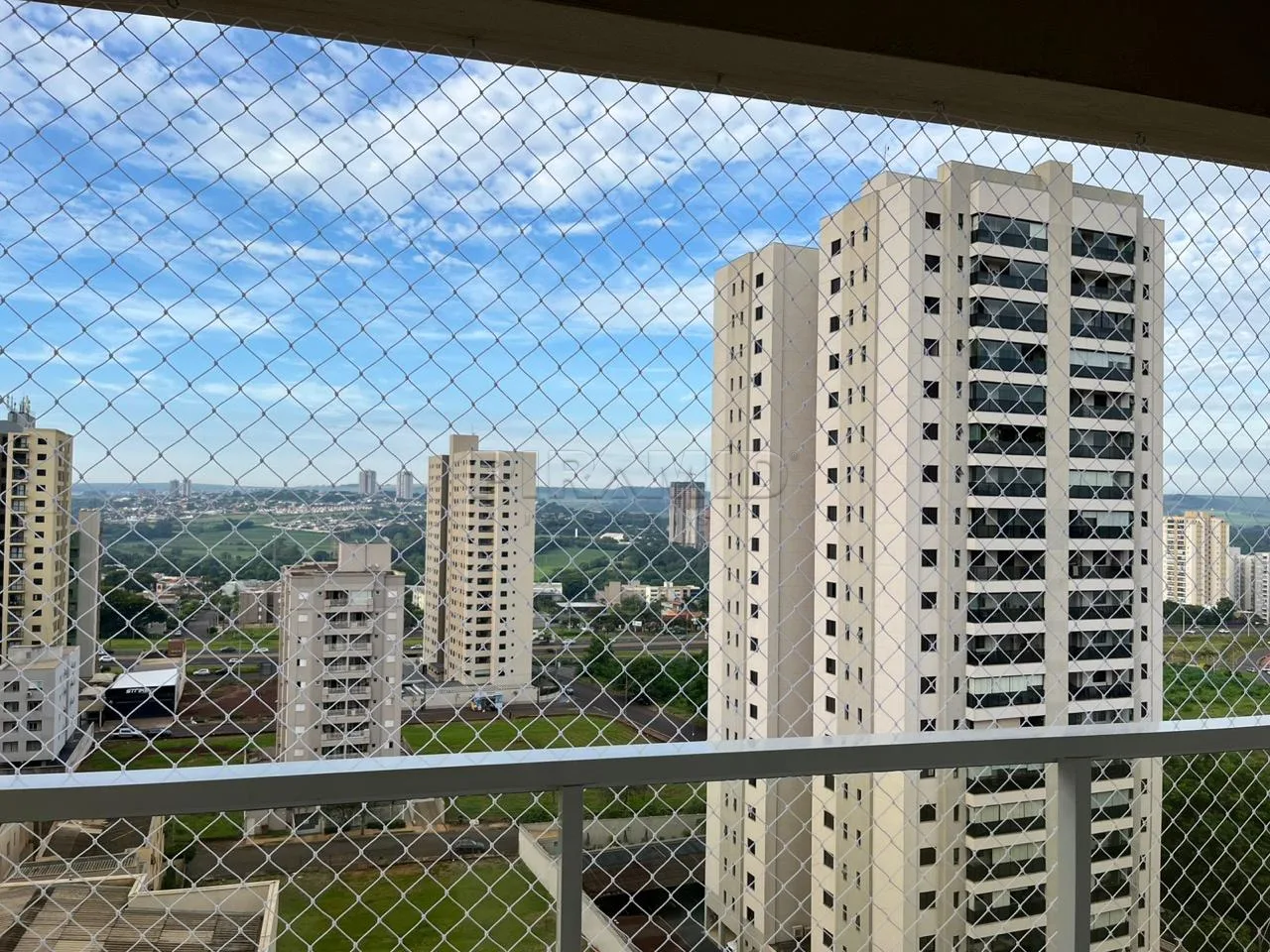 Alugar Apartamento / Padr&atilde;o em Ribeir&atilde;o Preto R$ 1.400,00 - Foto 6