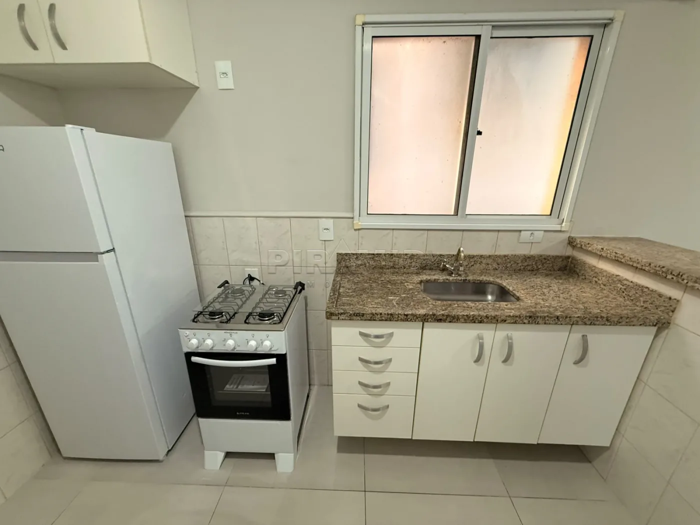 Alugar Apartamento / Padr&atilde;o em Ribeir&atilde;o Preto R$ 1.500,00 - Foto 11
