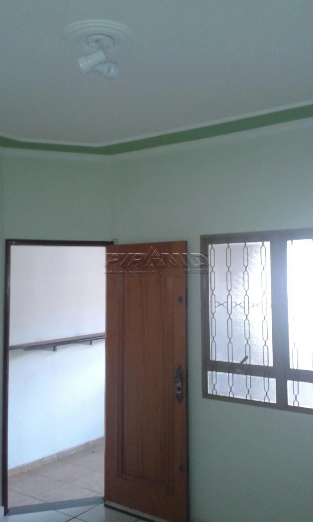 Alugar Casa / Padr&atilde;o em Ribeir&atilde;o Preto R$ 1.200,00 - Foto 3