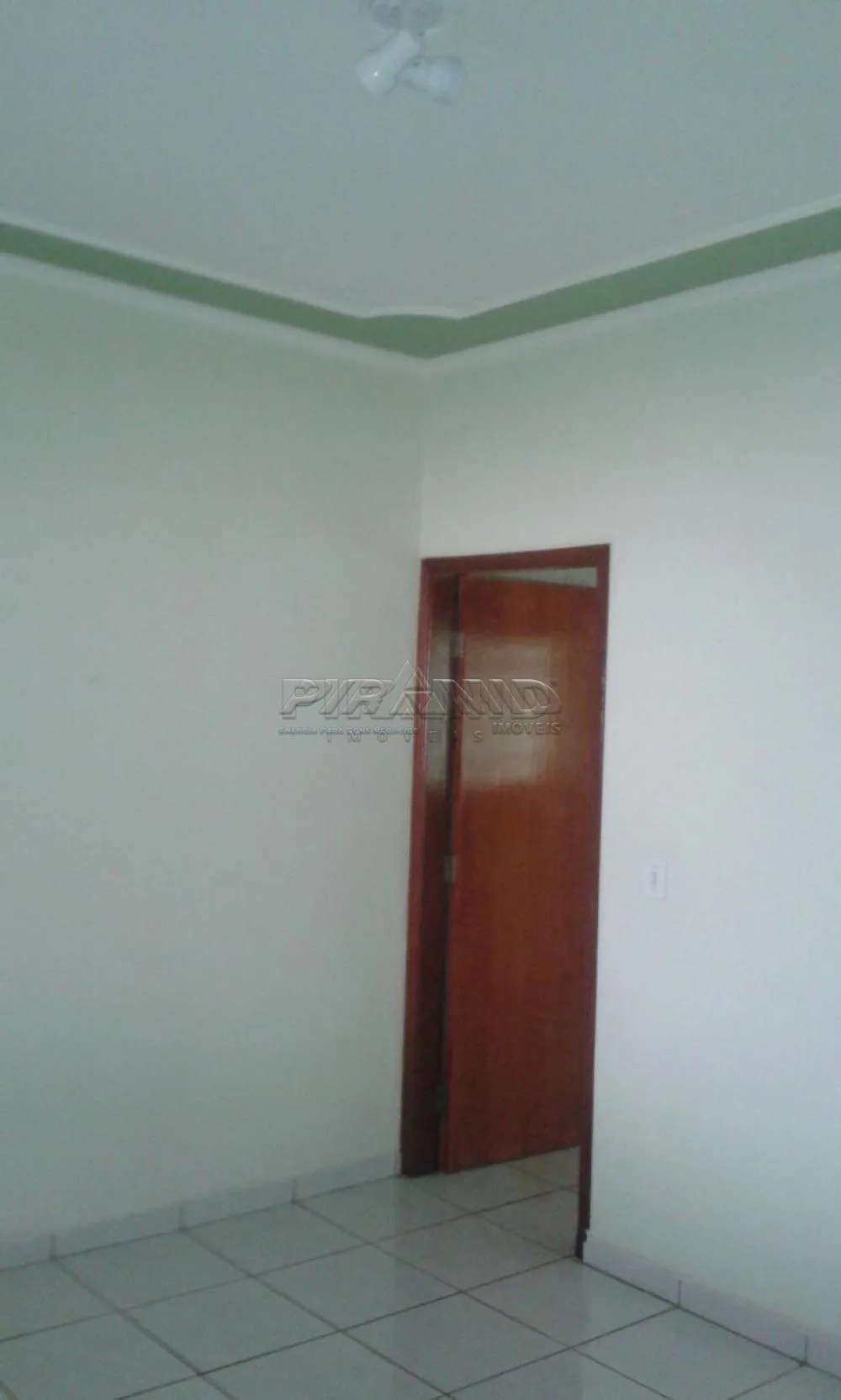 Alugar Casa / Padr&atilde;o em Ribeir&atilde;o Preto R$ 1.200,00 - Foto 8