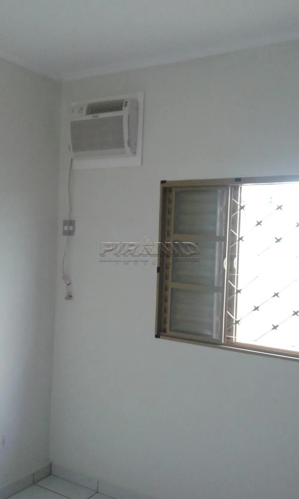 Alugar Casa / Padr&atilde;o em Ribeir&atilde;o Preto R$ 1.200,00 - Foto 10