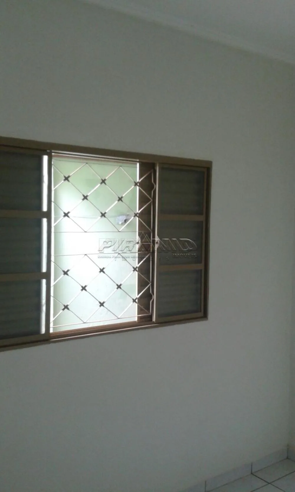Alugar Casa / Padr&atilde;o em Ribeir&atilde;o Preto R$ 1.200,00 - Foto 11