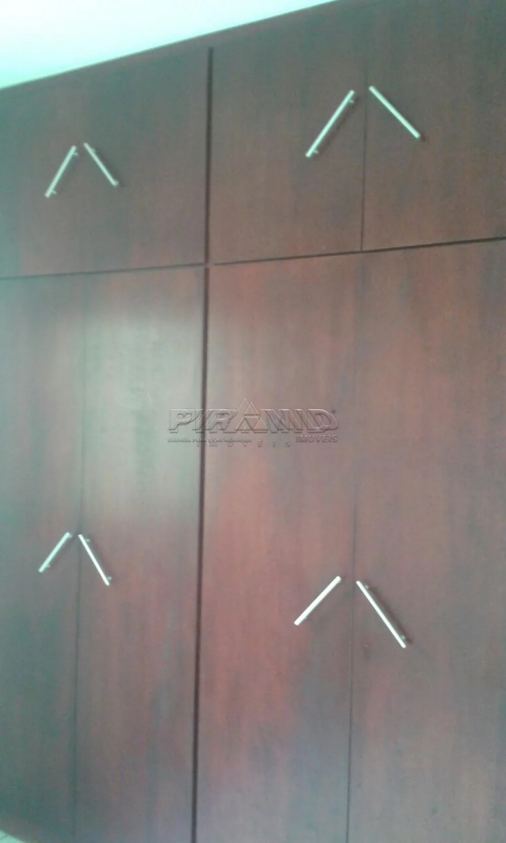 Alugar Casa / Padr&atilde;o em Ribeir&atilde;o Preto R$ 1.200,00 - Foto 13