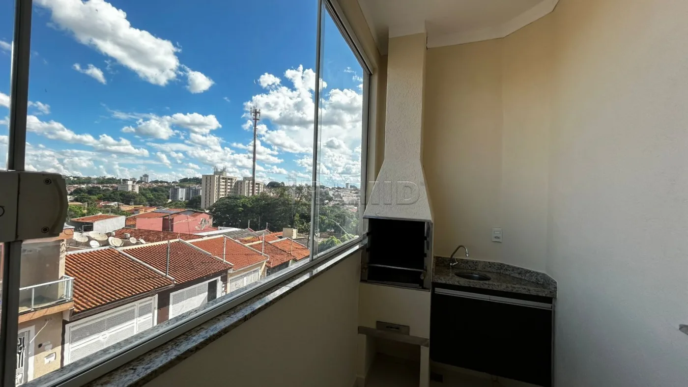 Alugar Apartamento / Padr&atilde;o em Ribeir&atilde;o Preto R$ 2.300,00 - Foto 5