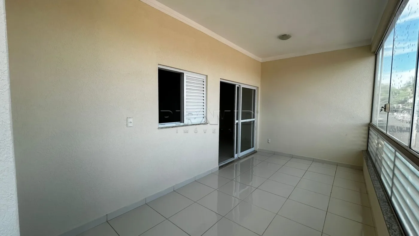 Alugar Apartamento / Padr&atilde;o em Ribeir&atilde;o Preto R$ 2.300,00 - Foto 6