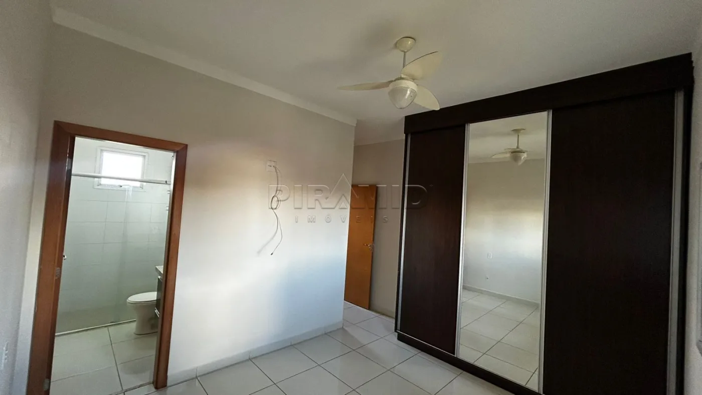 Alugar Apartamento / Padr&atilde;o em Ribeir&atilde;o Preto R$ 2.300,00 - Foto 7