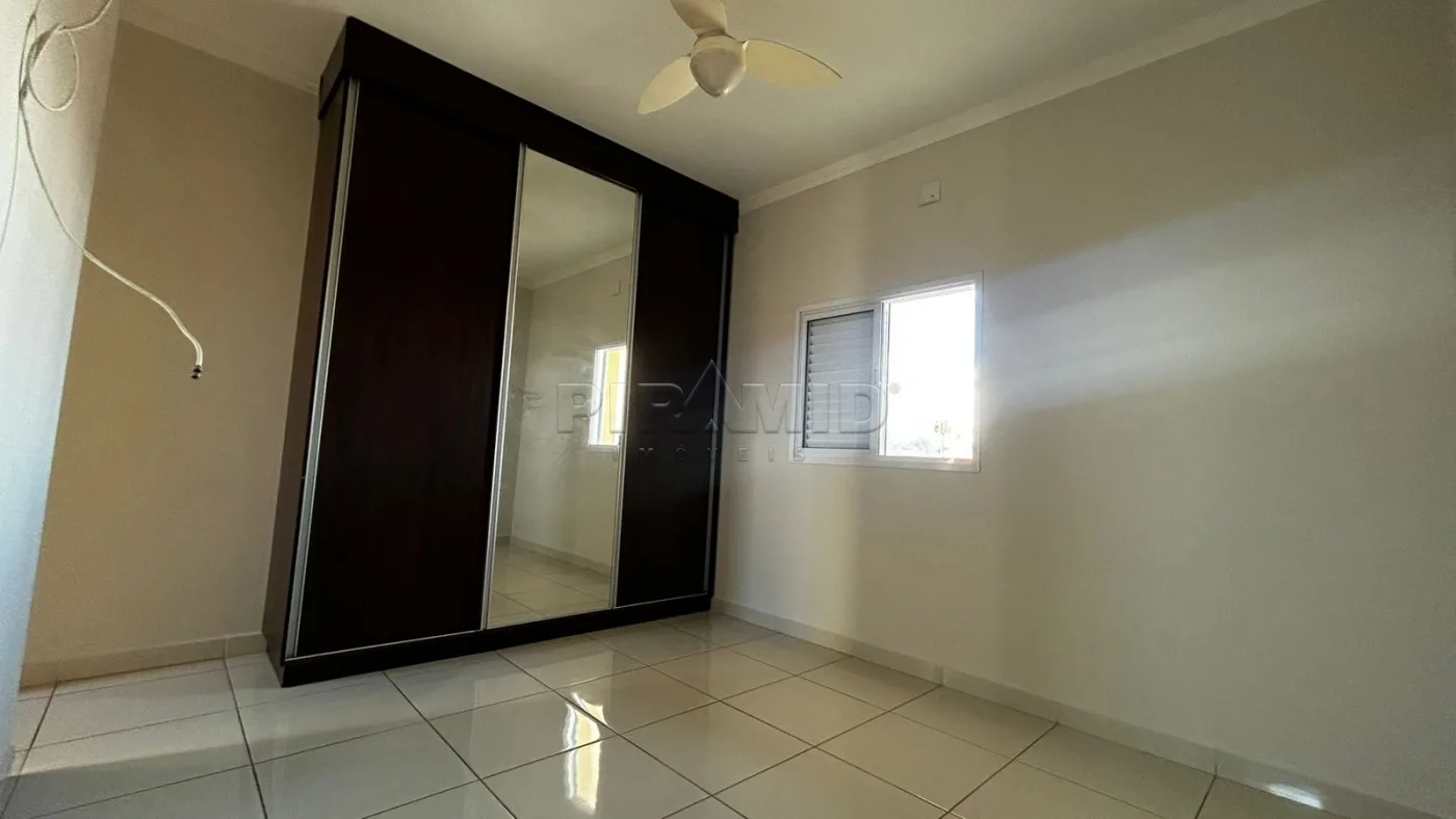 Alugar Apartamento / Padr&atilde;o em Ribeir&atilde;o Preto R$ 2.300,00 - Foto 8