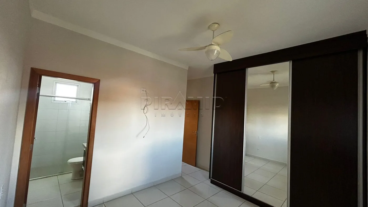 Alugar Apartamento / Padr&atilde;o em Ribeir&atilde;o Preto R$ 2.300,00 - Foto 9