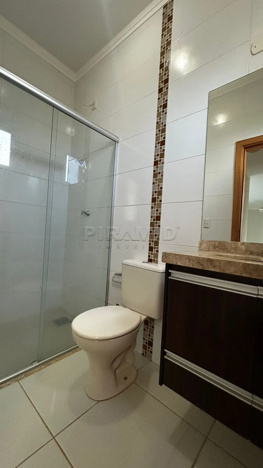 Alugar Apartamento / Padr&atilde;o em Ribeir&atilde;o Preto R$ 2.300,00 - Foto 10