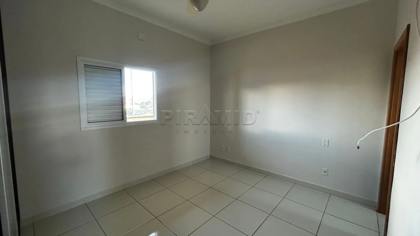 Alugar Apartamento / Padr&atilde;o em Ribeir&atilde;o Preto R$ 2.300,00 - Foto 12
