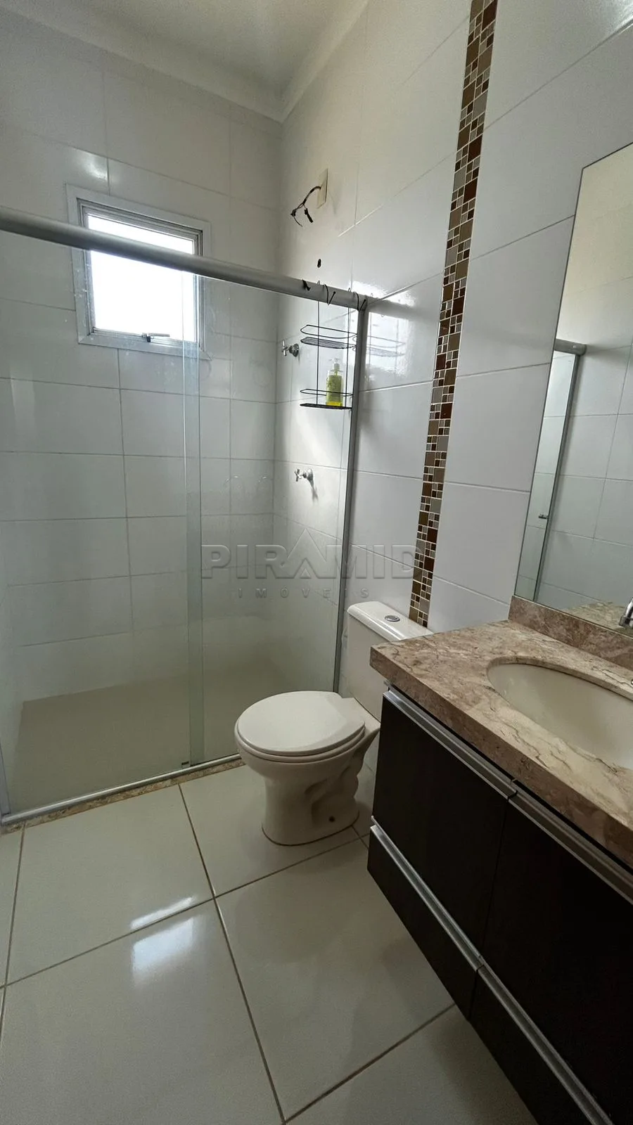 Alugar Apartamento / Padr&atilde;o em Ribeir&atilde;o Preto R$ 2.300,00 - Foto 14