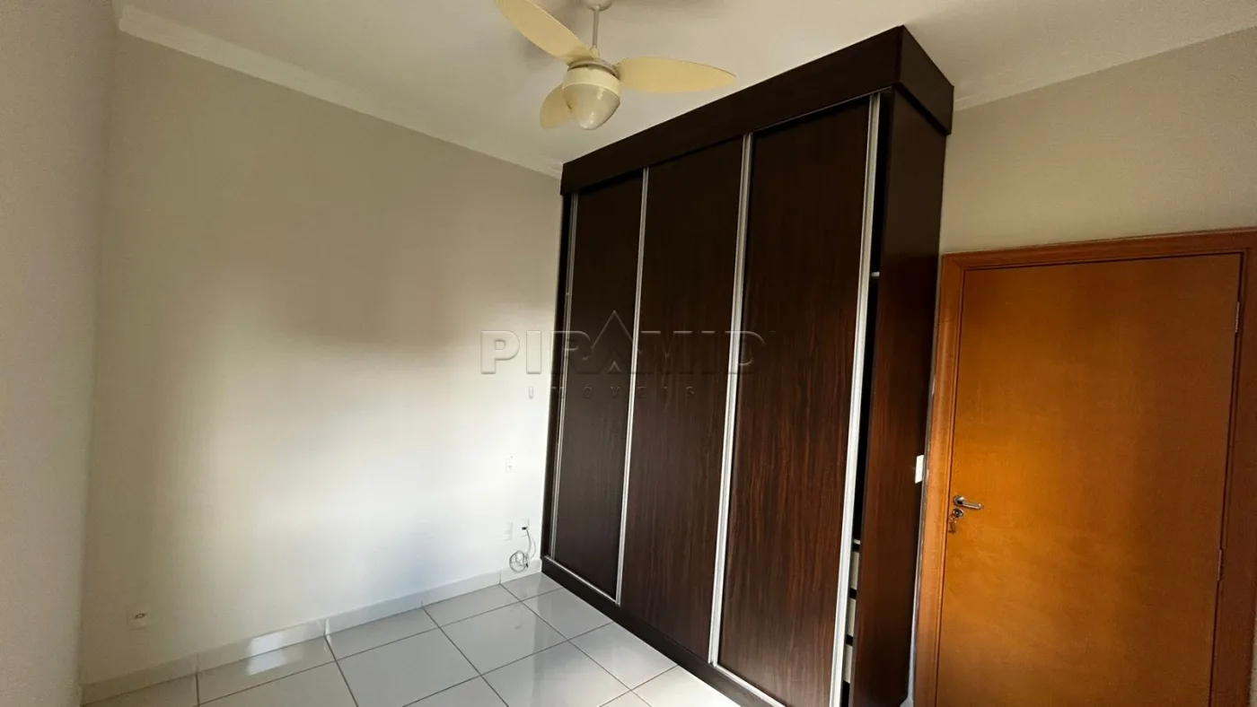 Alugar Apartamento / Padr&atilde;o em Ribeir&atilde;o Preto R$ 2.300,00 - Foto 15