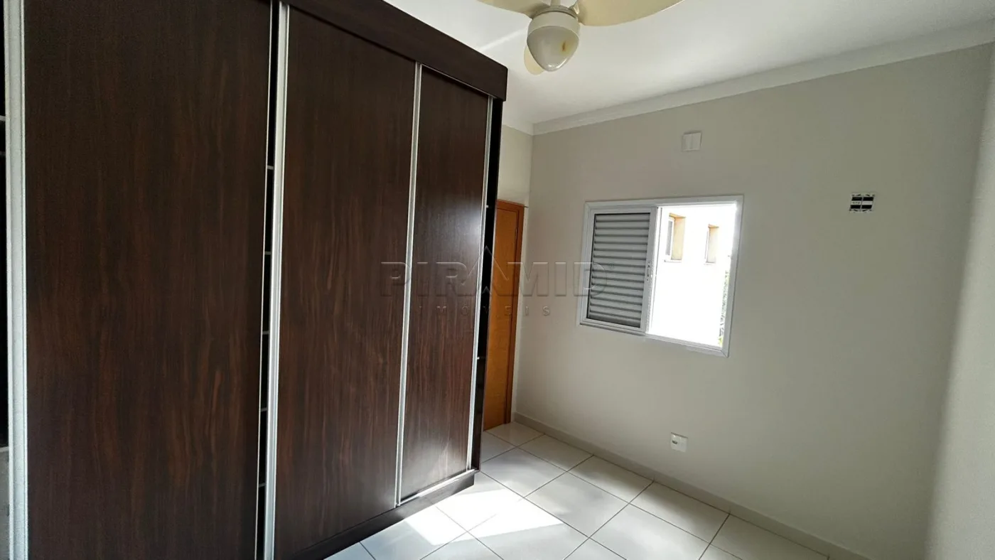 Alugar Apartamento / Padr&atilde;o em Ribeir&atilde;o Preto R$ 2.300,00 - Foto 16