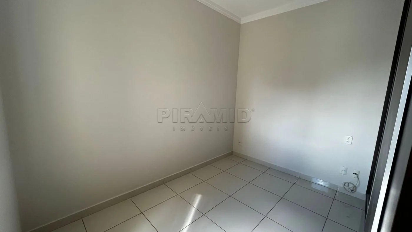 Alugar Apartamento / Padr&atilde;o em Ribeir&atilde;o Preto R$ 2.300,00 - Foto 18